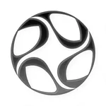 PEXA - Image Generator AI icon