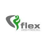 Flex Gym icon
