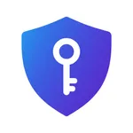password manager onepass icon
