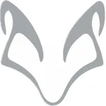 FoxTintCompany icon
