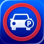 Ehliyyet Sınav Soruları 2026 icon