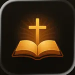 SoulBible: Holy Bible icon