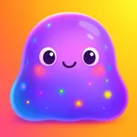 Colorsei: Coloring Book Maker icon