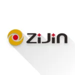 ZiJin Health icon