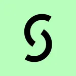 Seconds - Daily Video Diary icon