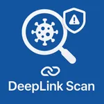 DeepLink Scan | فحص الروابط icon