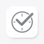 Focus & Time Tracker: DayWise icon