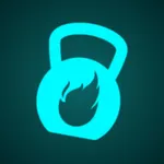 Time Lili icon