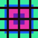 ThinkFirst - Block & Learn icon