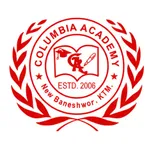 Columbia Academy icon