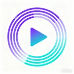 MovieScope – Discover Films icon