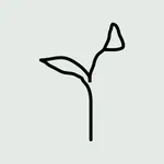 Mindful Sudoku, sudoku journal icon