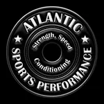ASP Boost+ icon