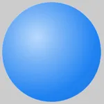 Mindful Match 3 icon