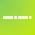 MorseCoded Morse Trainer icon