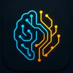 DevPrep: AI Interview Coach icon