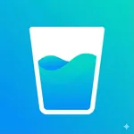 Water Routine - Healthy Habits icon