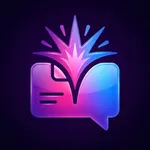 CreatorBoost AI -Content Ideas icon