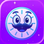 Walt - Disneyland Paris icon