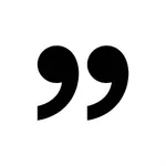 Citation Generator - CiteAI icon