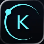 Kelvin Weather icon