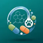 Vet Pharmacology Mastery 2026 icon