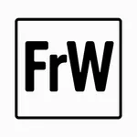 FreeWall icon
