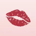 CloseHer - AI Sales Trainer icon