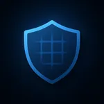 SafeTab Prime — for Safari icon