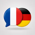 Apprendre l'allemand-Amateur icon