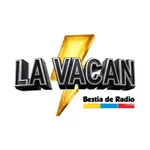 La Vacan Radio icon