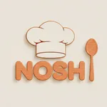 Nosh - نۆش icon