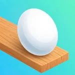 EGG RUN! icon