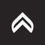 Level Up: Become Magnetic icon