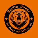 Bärlin Döner icon