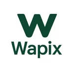 Wapix icon