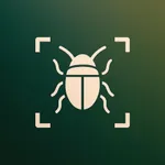 Bug Scanner - Insect ID icon