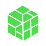 Global Games Show icon