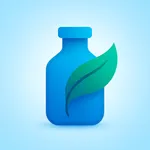 Homeopathy - HomeoMate icon