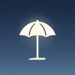 My Retirement Planner icon