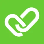 SuppCheck: Product Decoder icon