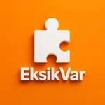 EksikVar icon