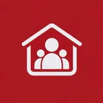 ChatFam: Your AI Family icon