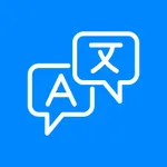 Language Level Check icon