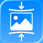 Compress Photos - Pixpress icon