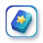 Kelime Atölyesi: YDS & YÖKDİL icon