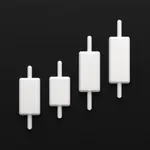 GraphAI: Análise de Gráficos icon