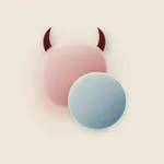 Theseus & the Minotaur icon