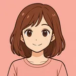 Mia: Ai Girlfriend icon