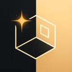 AI Interior Design: Room AI icon